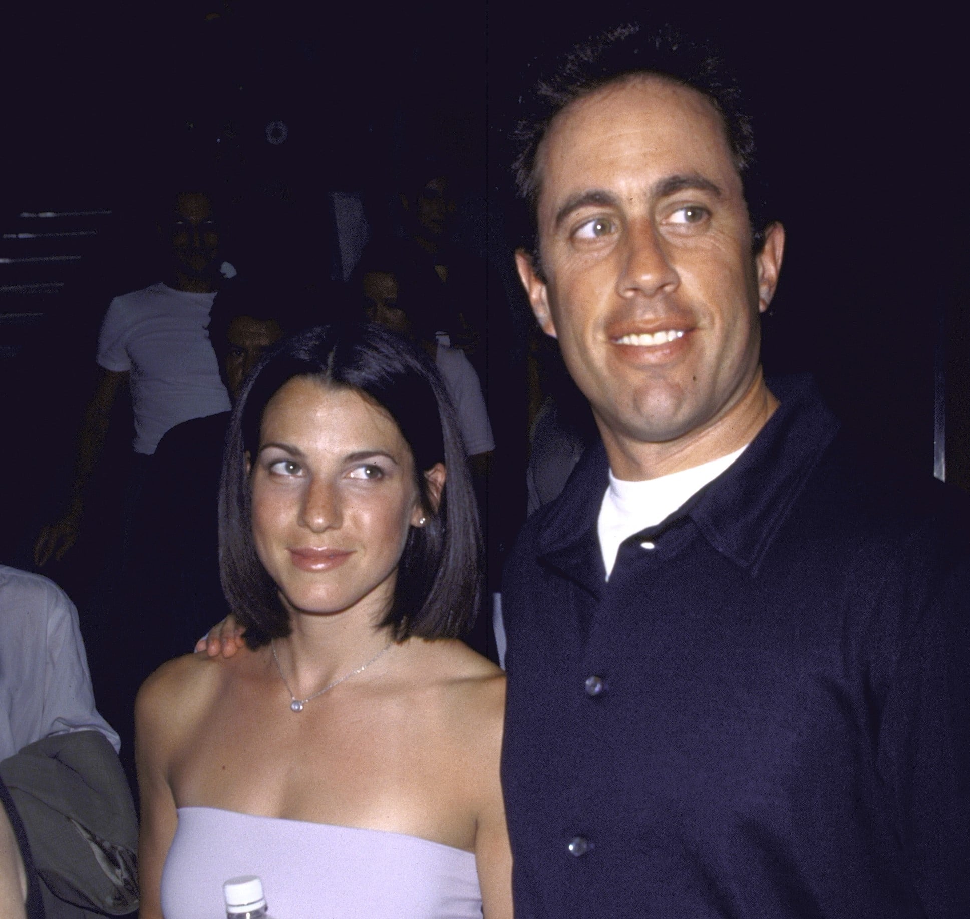 Jerry-Seinfeld-and-Jessica-Sklar.jpg