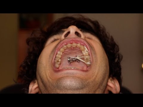 hqdefault.jpg