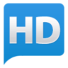 www.hdtube.porn