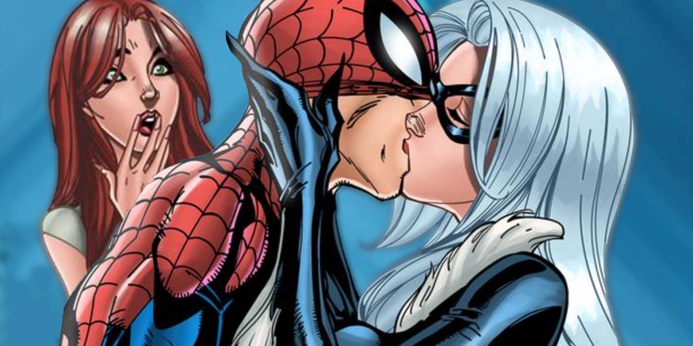 Spider-Man-Black-Cat-Romance.jpg