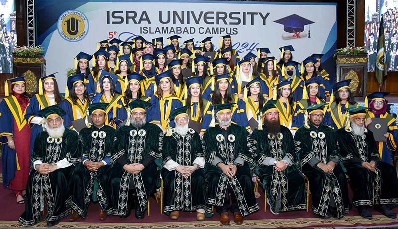 APP38-270224Islamabad.jpg