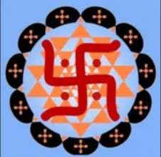 blog.astrologylover.com