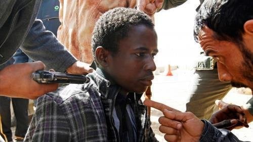 slavery-libya.jpg