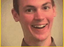 tenor.gif
