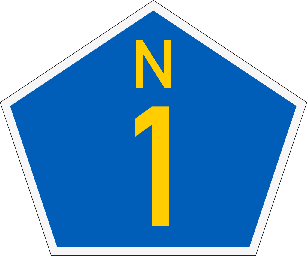 1024px-SA_road_N1.svg.png