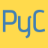 pythononlinecompiler.com