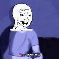 Happy Video Games GIF