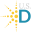www.usdermatologypartners.com