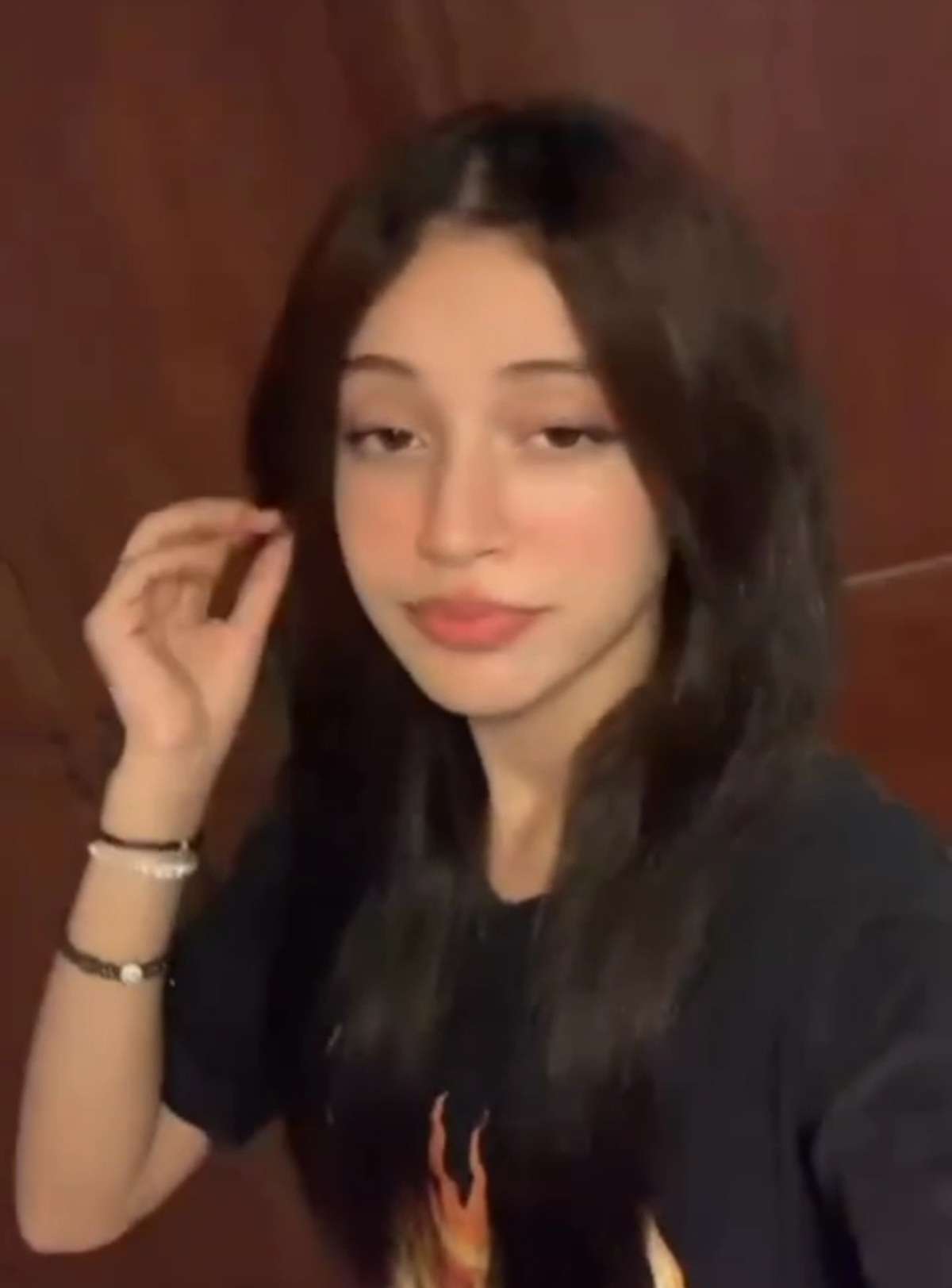 195034