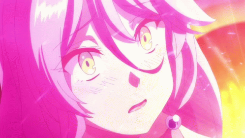 Kaifuku Jutsushi No Yarinaoshi Redo Healer GIF - Kaifuku Jutsushi No  Yarinaoshi Redo Healer Anime - Discover & Share GIFs