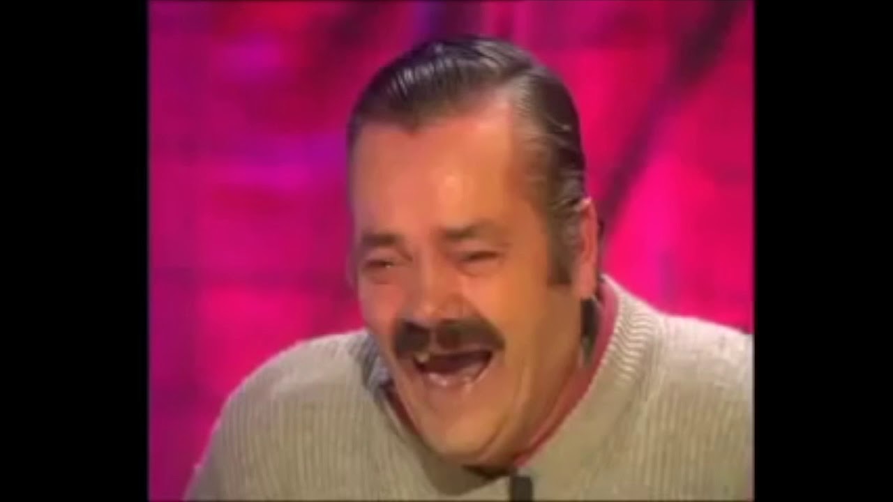 maxresdefault.jpg