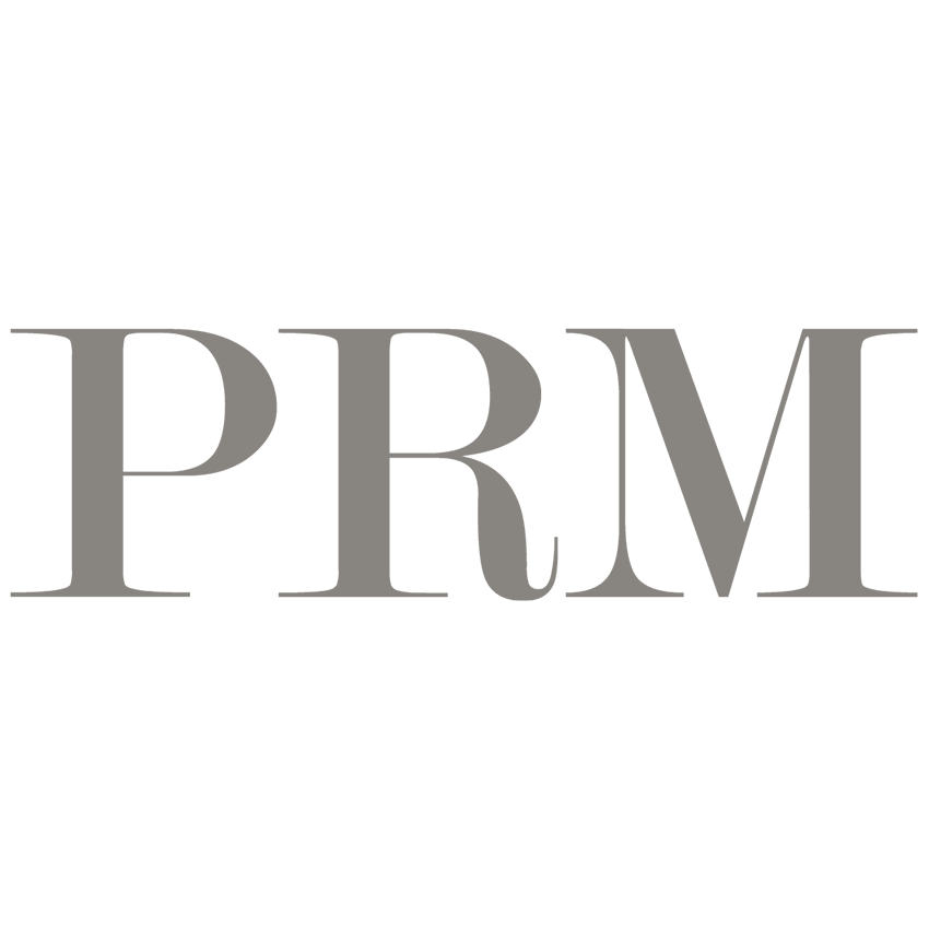 www.prm-agency.com