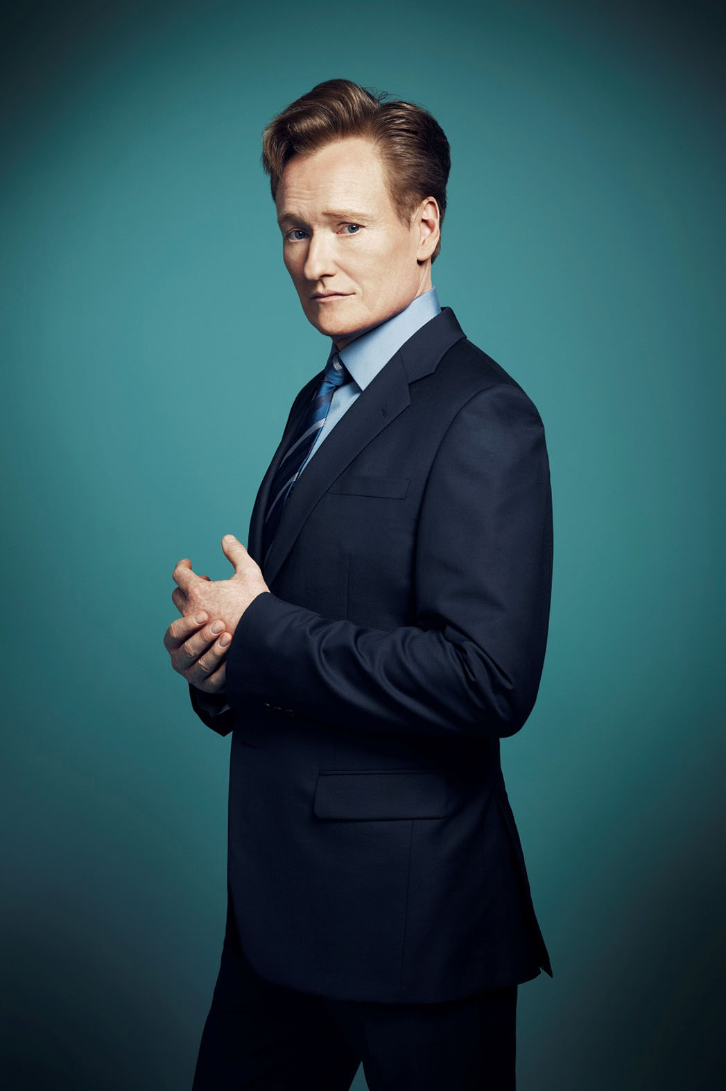 conan_portrait_a_p.jpg