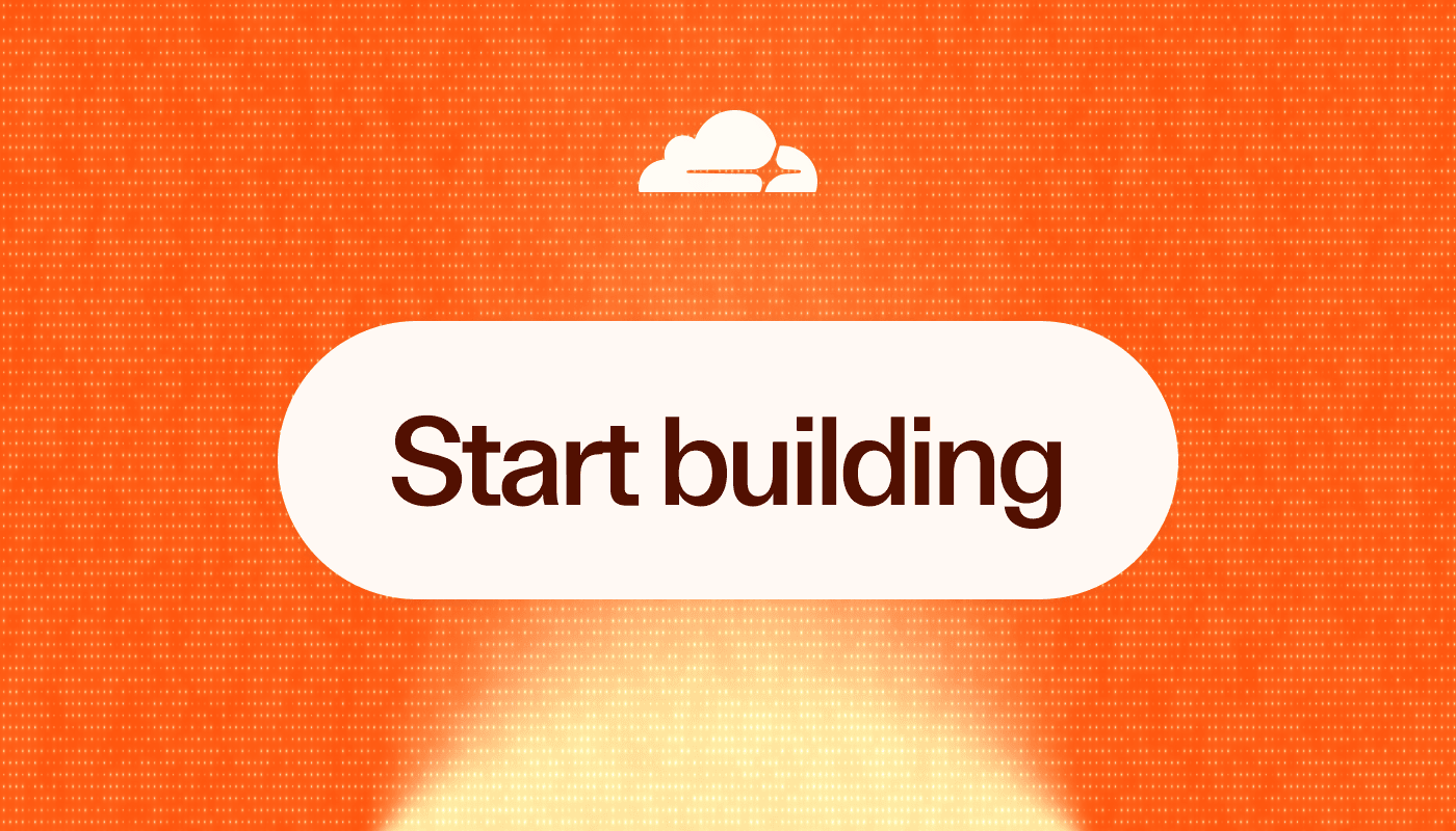 www.cloudflare.com