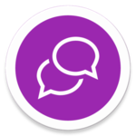 com.random.chat.app-logo.png