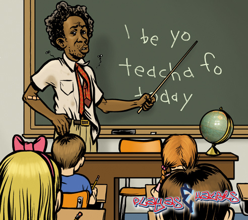 ebonics.jpg