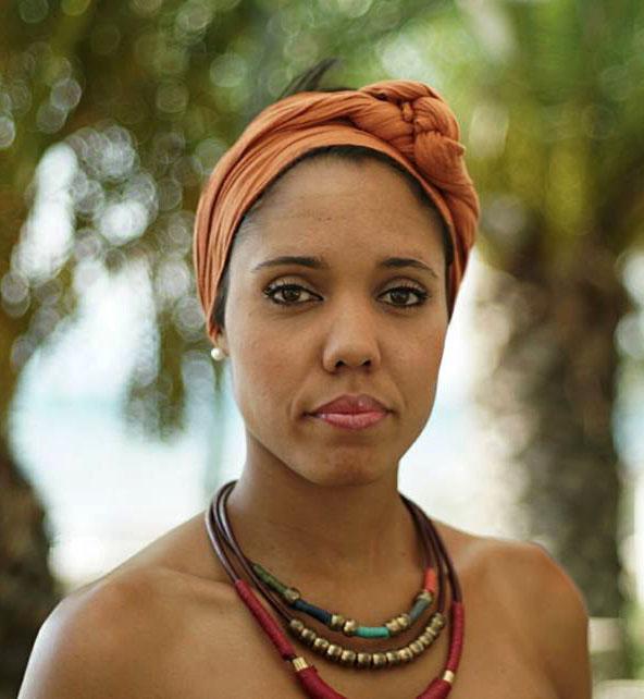 Cuban-Women-1..jpg