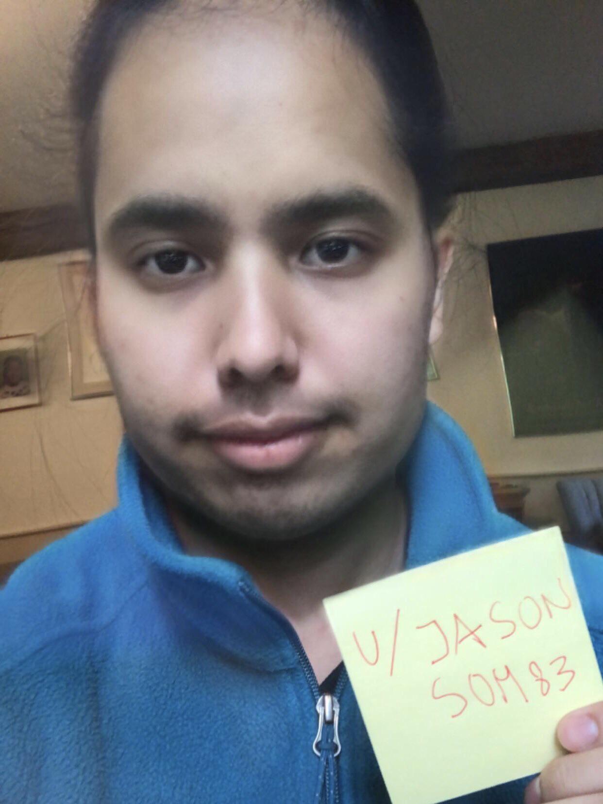 Image result for currycel