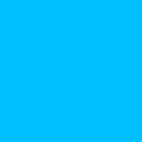 Obrigado GIF by GIPHY Studios Originals