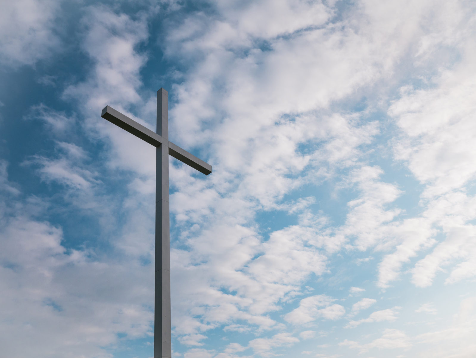 www.faithward.org