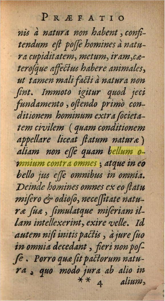 en.wikipedia.org