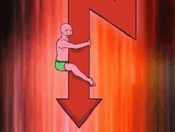 stock-market-falling-down-wojak-meme-ww9yzaed5vr9j4ar.gif
