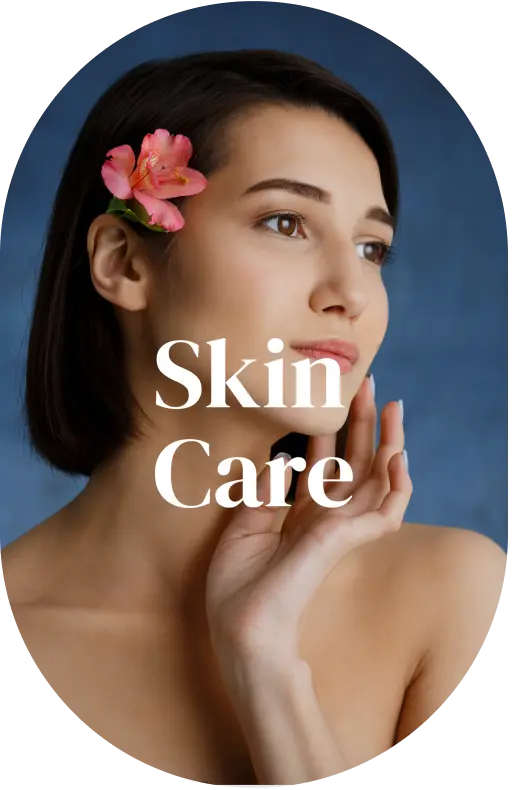 skinorac.com