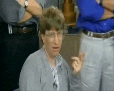 giphy.gif