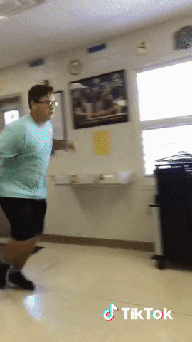 giphy.gif