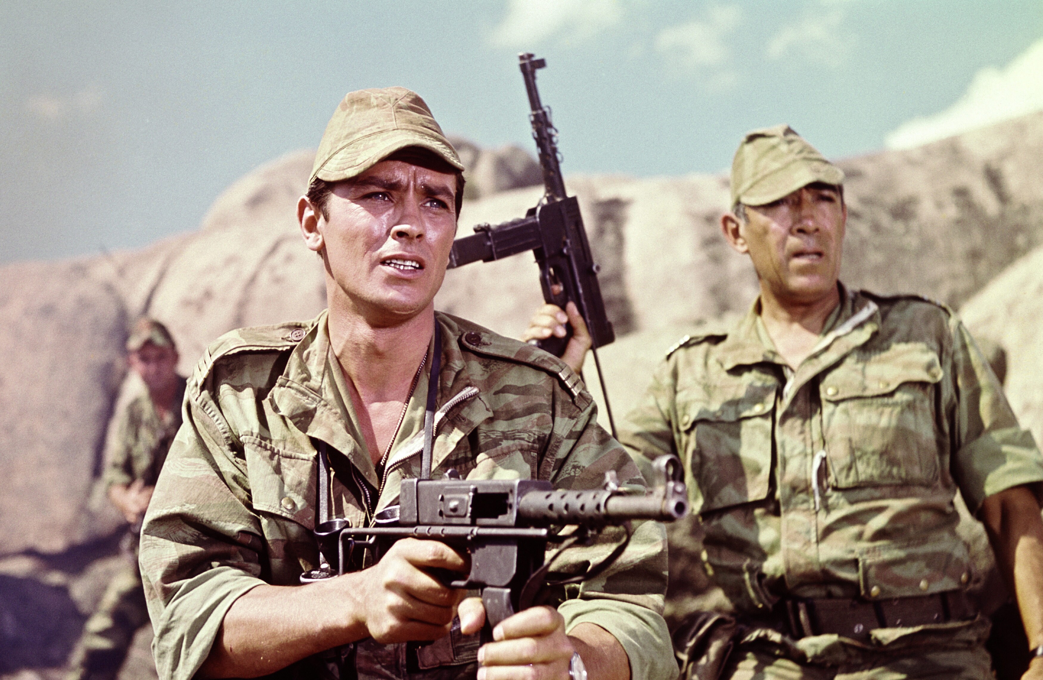 lostcommand1966.27802.jpg