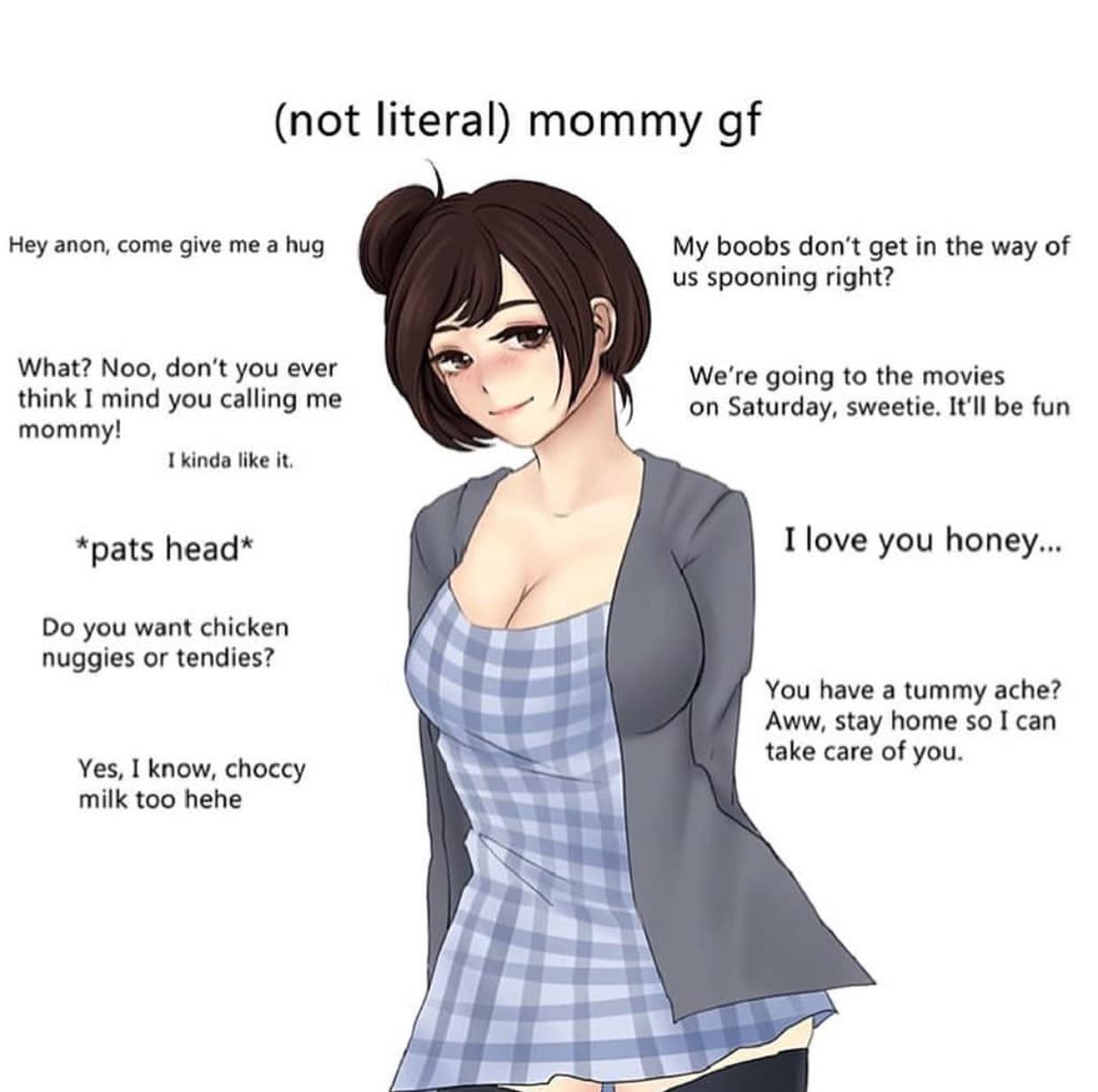 641.jpg