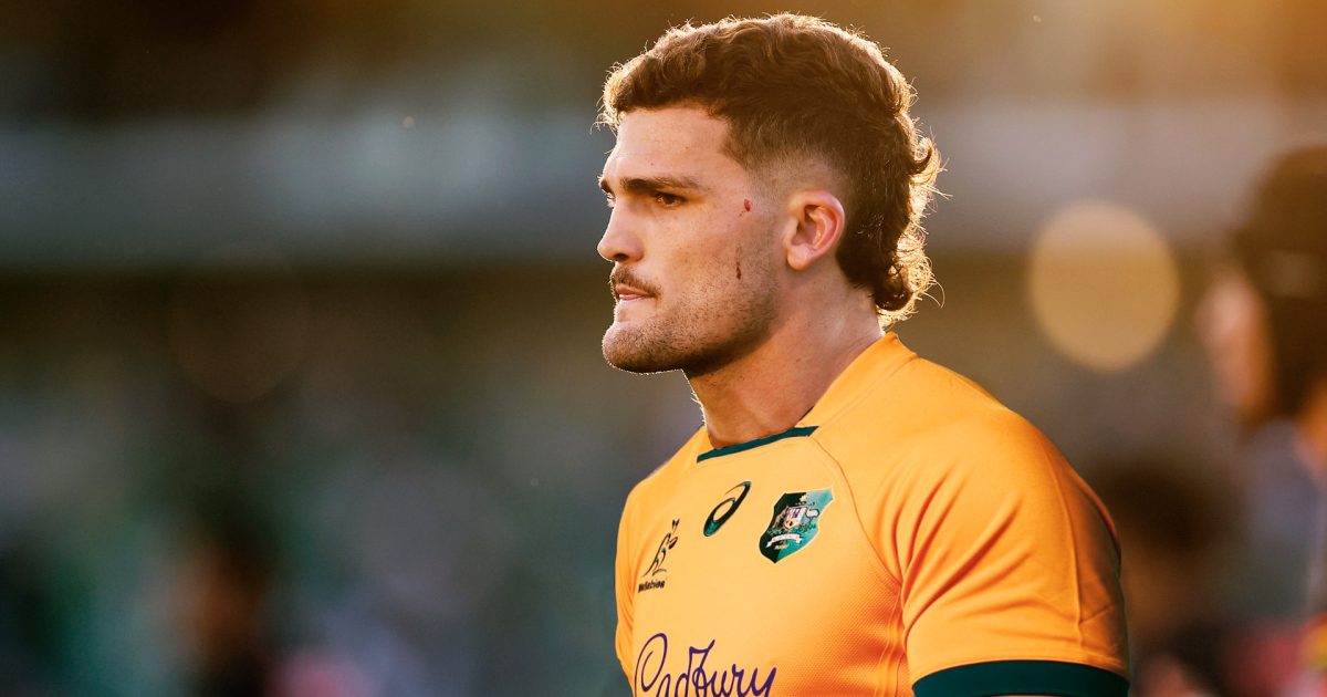 Nathan-Cleary-Wallabies-jersey-1200x630.jpg