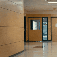 sneaking gerry dee GIF by CBC