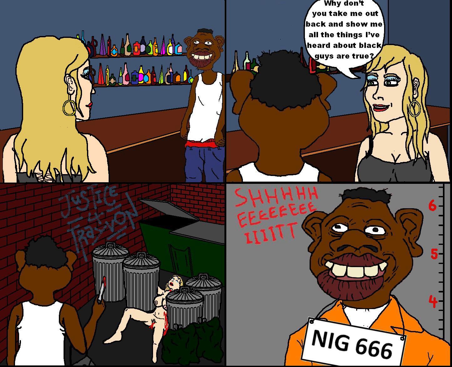 1386063326272.jpg