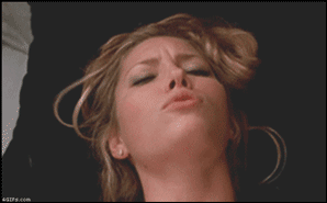 81216105.gif