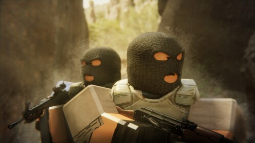 www.roblox.com