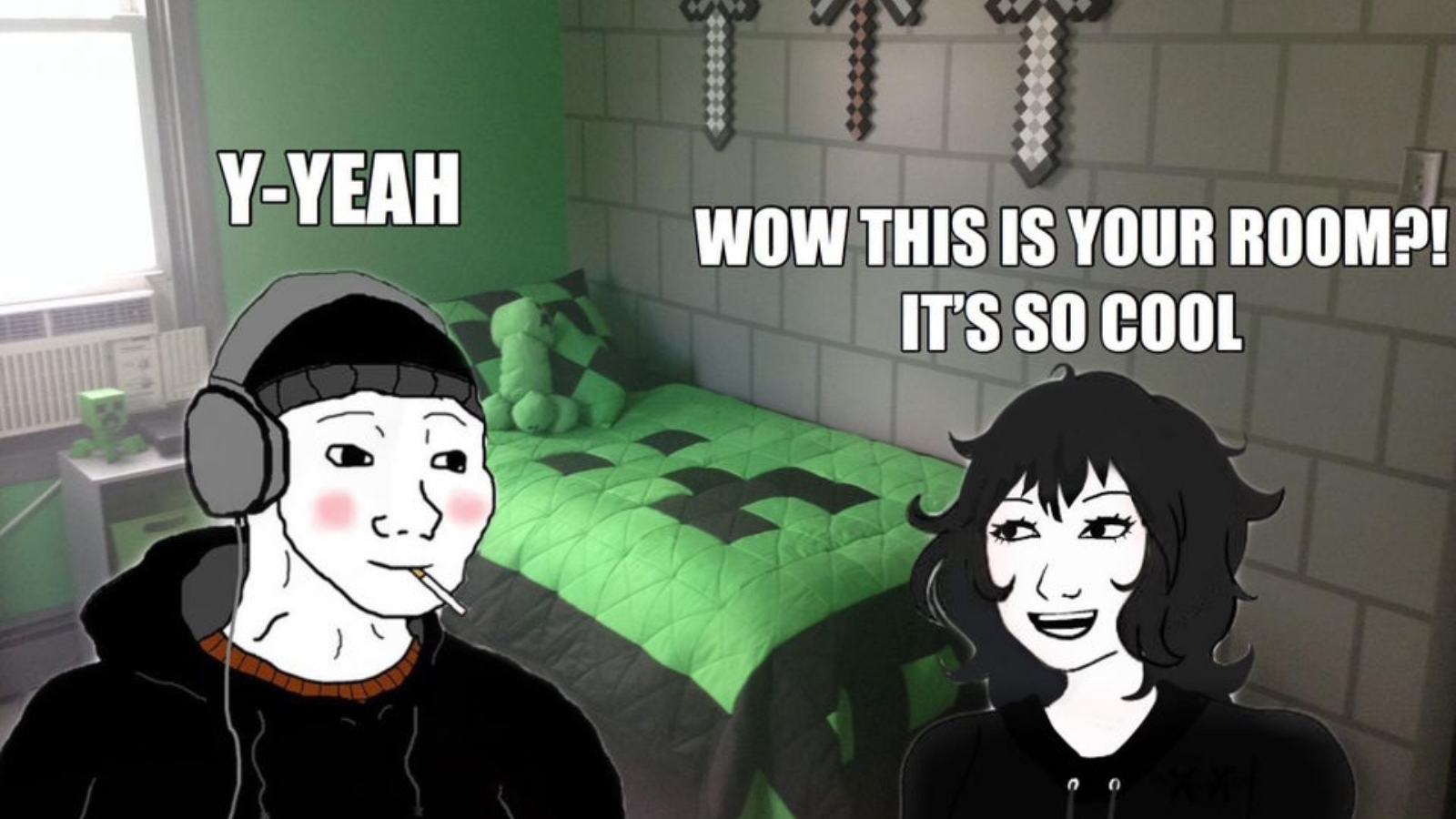knowyourmeme.com