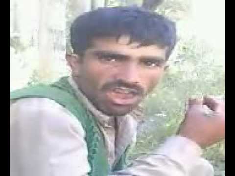 [Image: hqdefault.jpg]