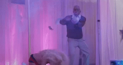 make-it-rain-stripper.gif
