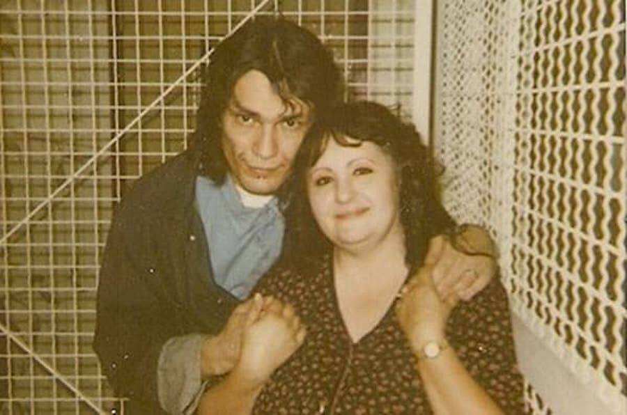 3260118_doreen-lioy-with-richard-ramirez.jpg