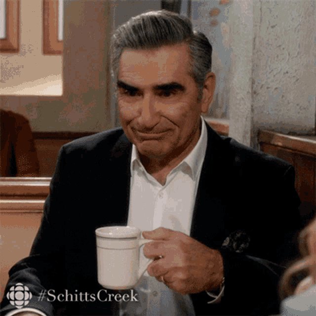 realization-eugene-levy.gif