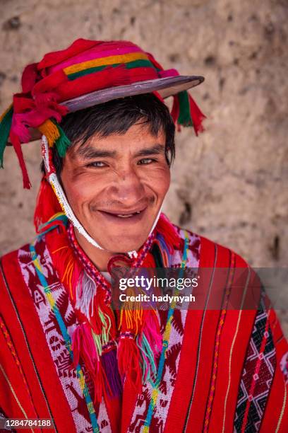 retrato-del-joven-peruano-cerca-de-ollantaytambo.jpg
