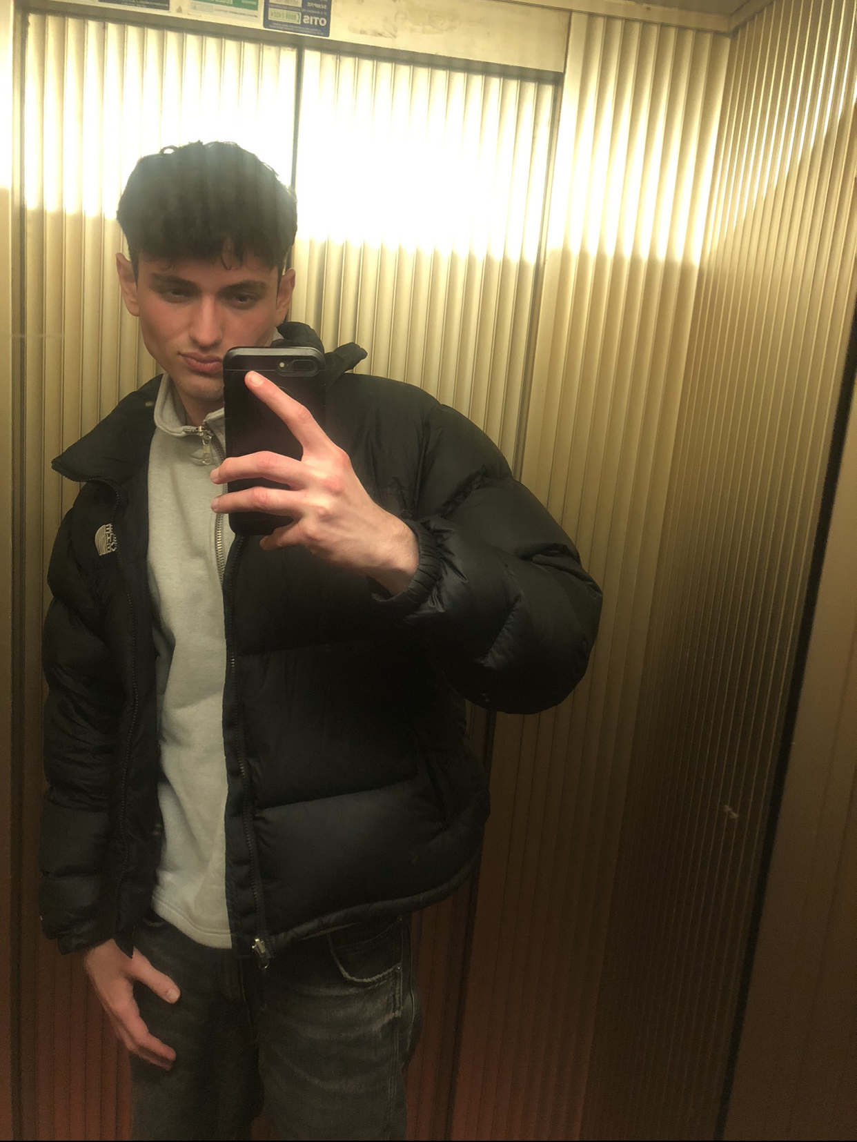 6697410_IMG_0557.jpeg