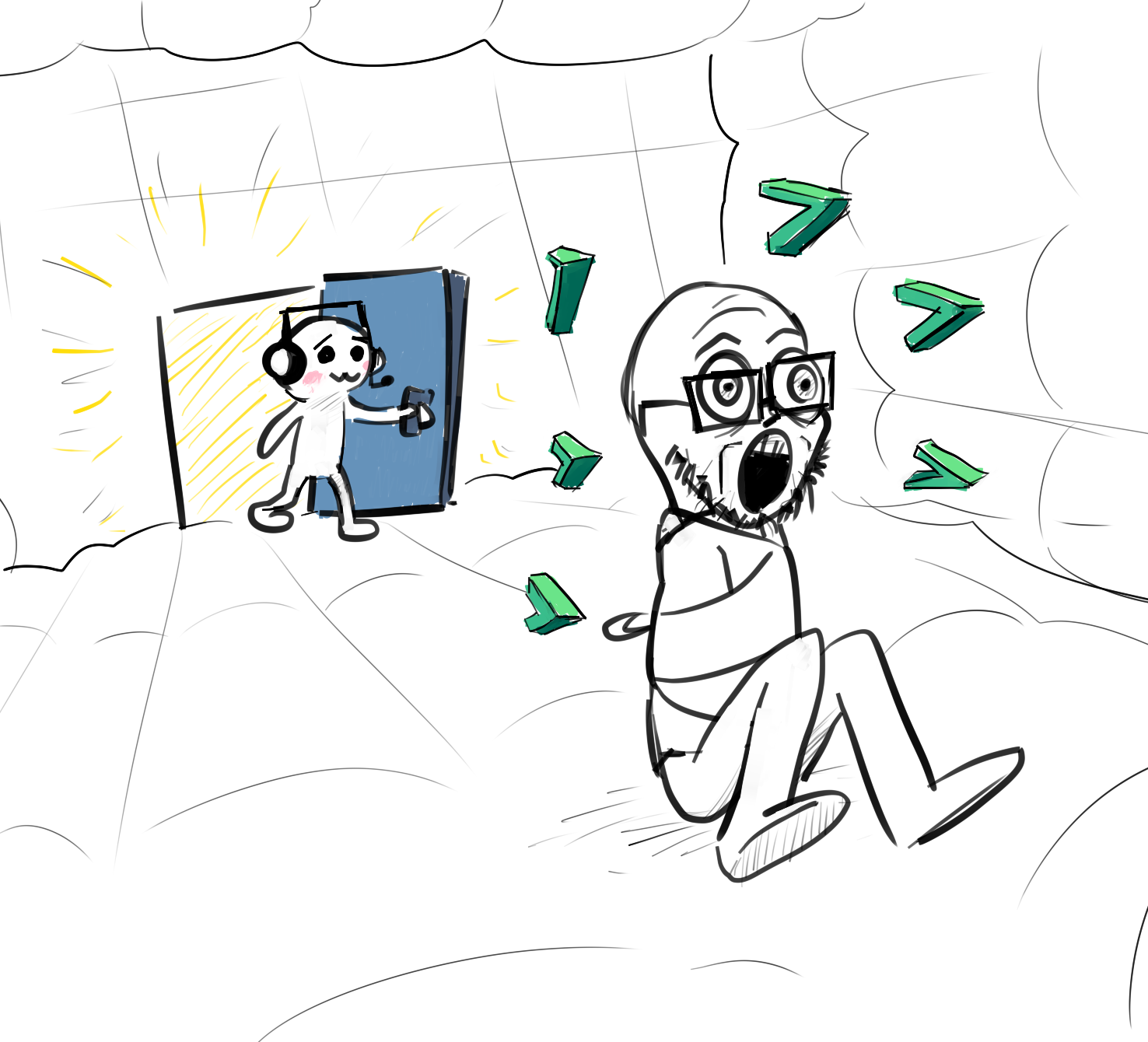 286.png