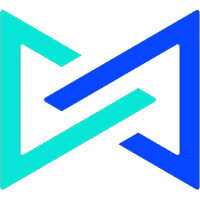 coinmarketcap.com