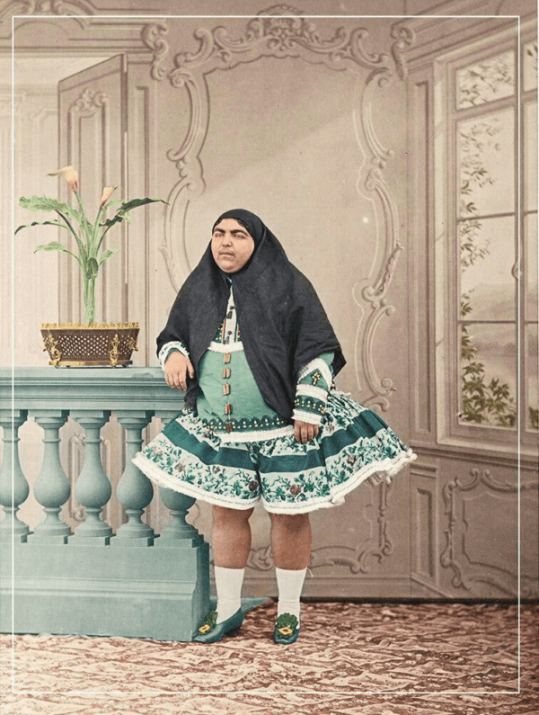princess-qajar-image.png