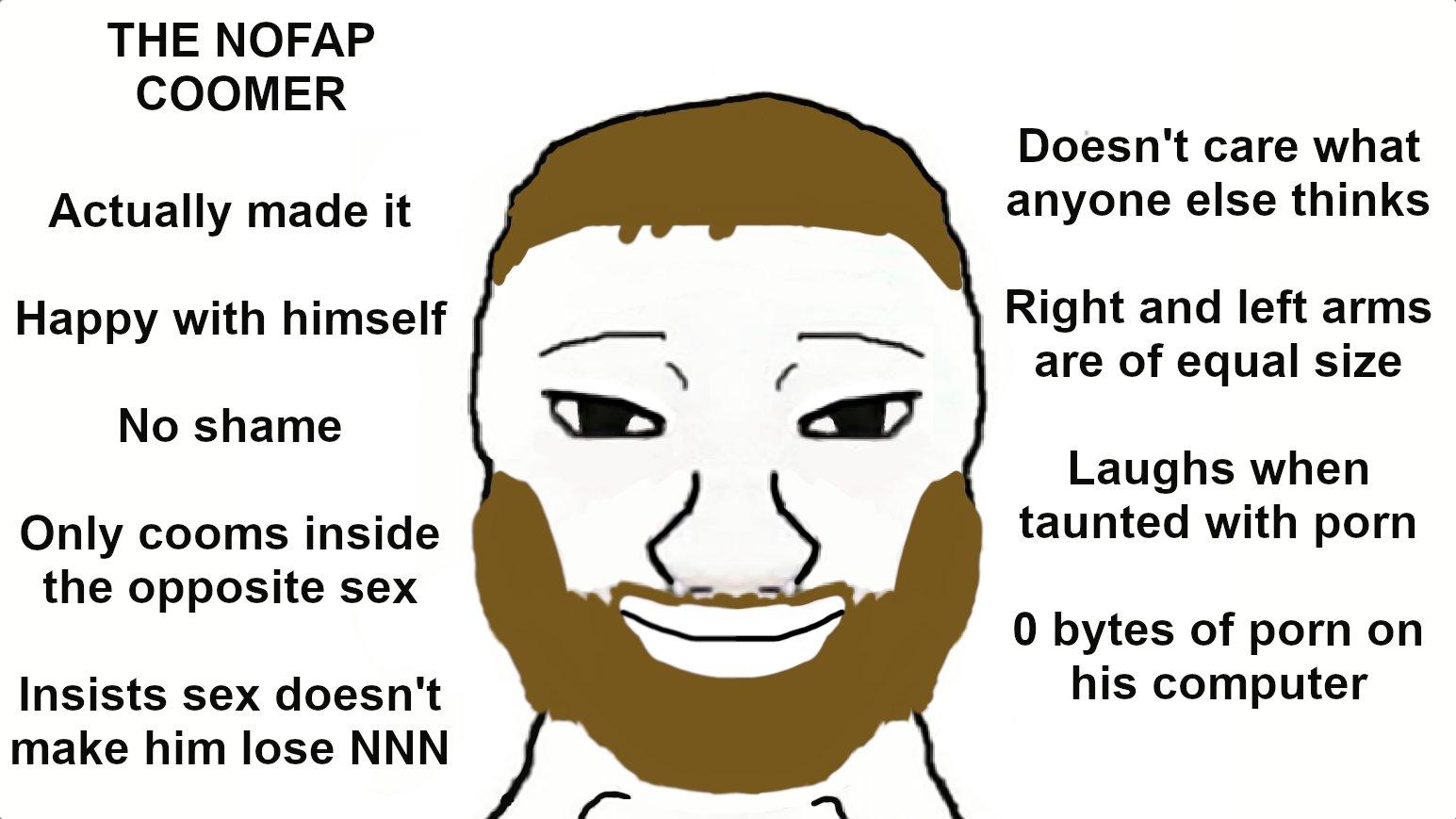8ba.jpg