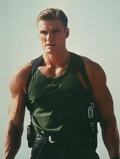 dolph-lundgren-0.jpg