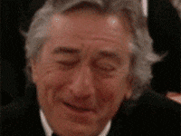 d864893cc9f1d4b1a45a51eda48a7ad0_w200.gif