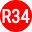 www.r34anim.com
